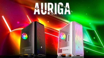 NFortec-Auriga-Portada