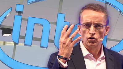 Pat-Gelsinger-Intel