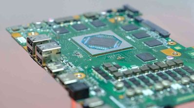 Placa AMD APU Consolas PC China