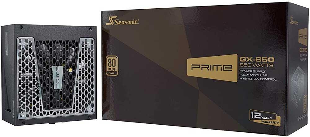 Seasonic-Prime-gx-850-1