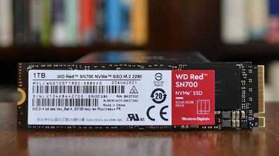 WD-Red-SN700-NVMe-SSD-portada
