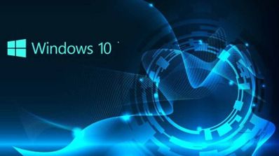 Windows 10