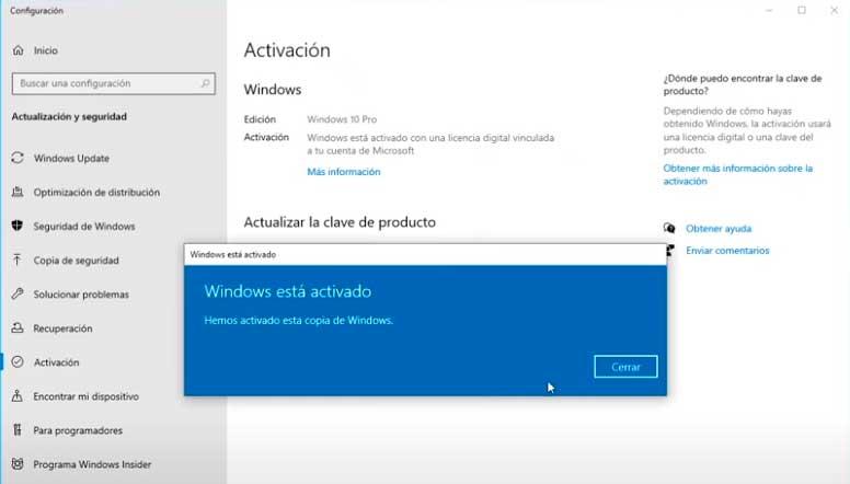 Windows-10-activación-2