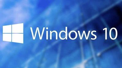 Windows 10