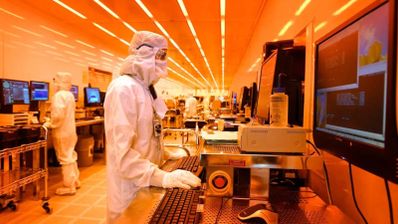 Trabajadores-escasez-chips
