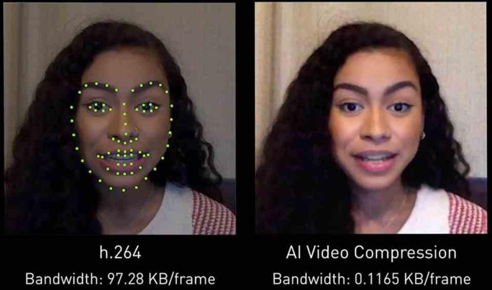 Webcam Inteligencia Artificial