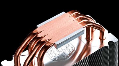 hyper-212-evo_03-image