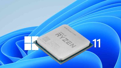 portada-ryzen-1000-windows-11
