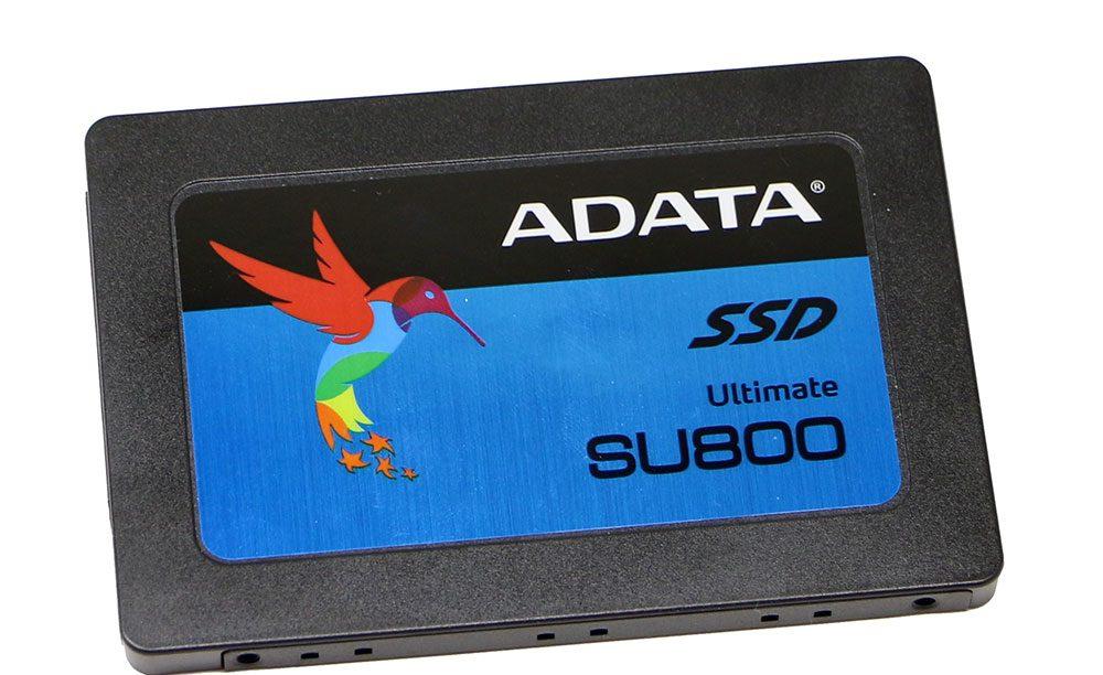 SSD for PS4 and PS4 PRO: Compatible Models and Features