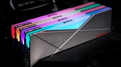 ADATA-XPG