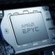 AMD Epyc Placa Base