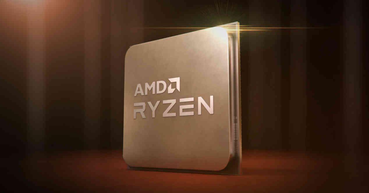 AMD-Ryzen-Render-Portada-Alternativa-2
