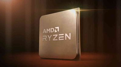 AMD-Ryzen-Render-Portada-Alternativa-2