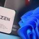 AMD-Ryzen-problem-windows-11