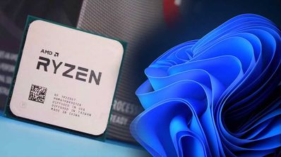 AMD-Ryzen-problem-windows-11