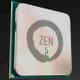 AMD-Zen-5