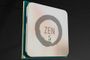 AMD-Zen-5