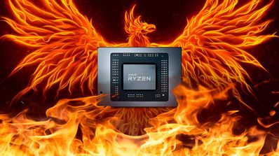 AMD_Ryzen_7000_Phoenix_raphael-h