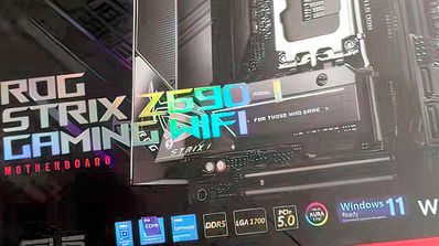 ASUS-ROG-STRIX-Z690-portada
