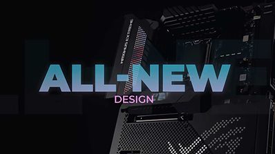 ASUS-Z690-Alder-lake