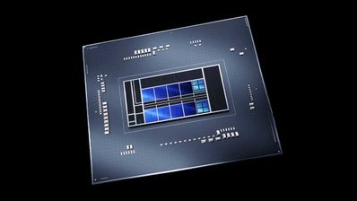 Alder_Lake-i9-12900K