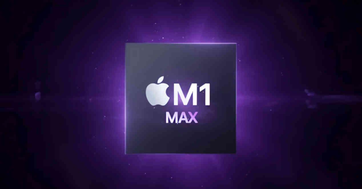 Apple-M1-Max-Portada