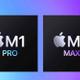 Apple-M1-Pro-Max-Portada