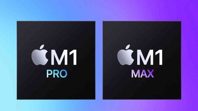 Apple-M1-Pro-Max-Portada