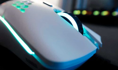 Doble-clic-ratón