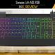 Genesis Lith 400 RGB Review