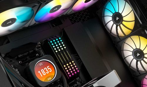 H170i_ELITE_LCD_15_portada