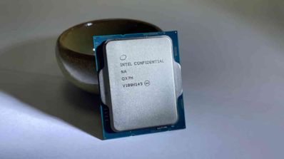 Intel-Alder-Lake-Core-i9-12900K-portada