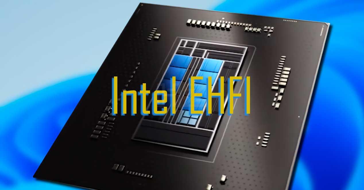 Intel-Alder-Lake-EHFI