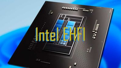 Intel-Alder-Lake-EHFI