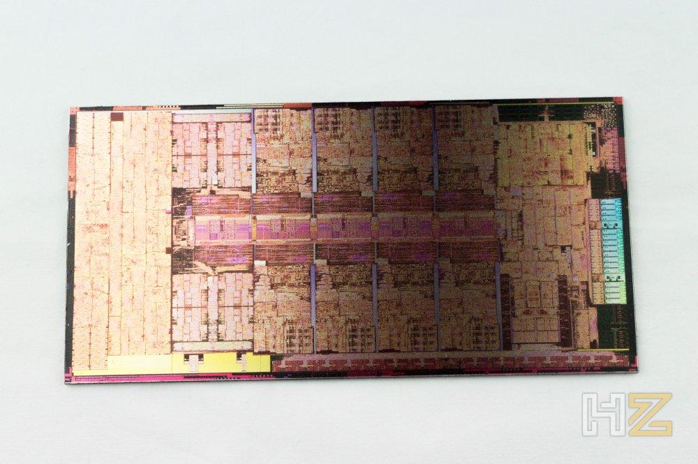Intel Core 12 Caja