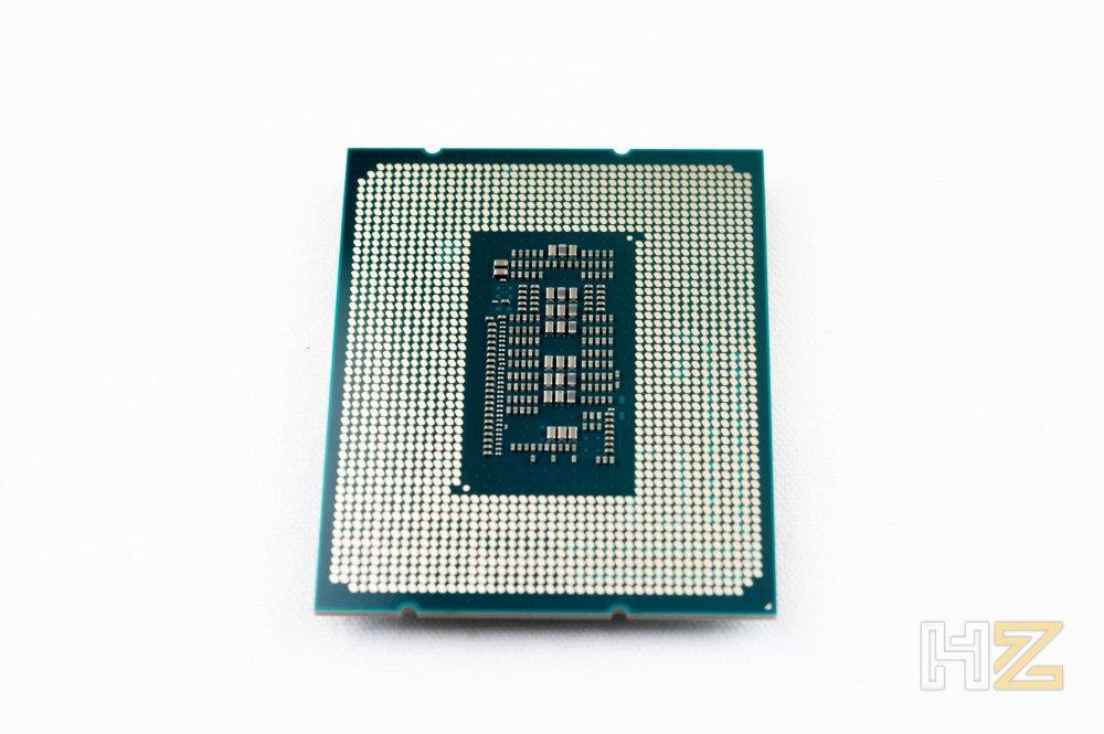 Intel core 12 reverso