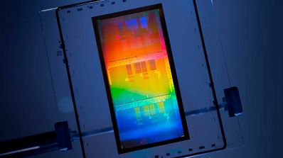 Intel-Alder-Lake-S-precios