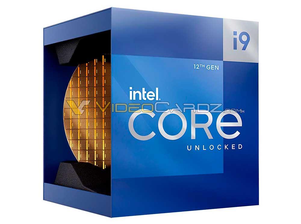 Intel-Core-i9-12900K-Box-1