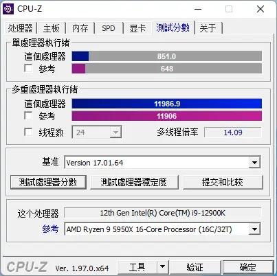 Intel-Core-i9-12900K-OC-5.2-GHZ