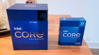 Intel-Core-i9-12900K-e-Intel-Core-i7-12700K-box