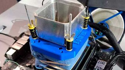 Intel-Core-i9-12900K-overclock