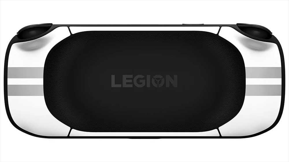 Lenovo-Legion-Play-back