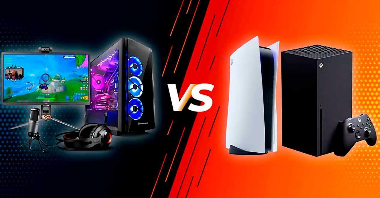 PC-Gaming-vs-Consola-Gaming