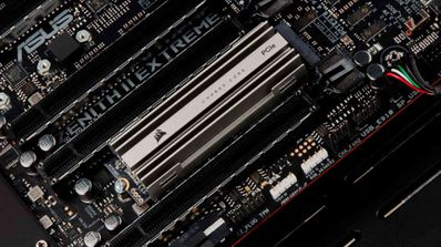 PCI-Express-SSD-NVMe-Placa-Base