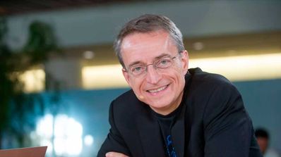 Pat-Gelsinger-Intel