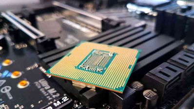 Placas-Base-Z690-Portada