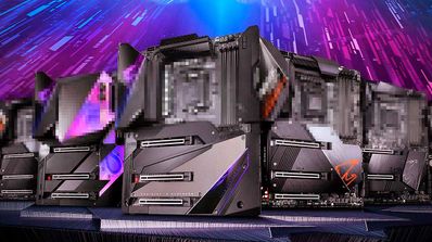 Placas-base-GIGABYTE-Z690