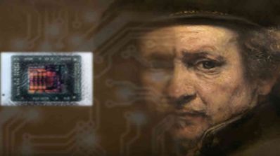 Portada-AMD-Rembrandt