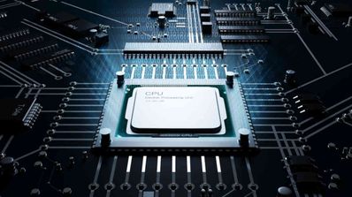 Portada-CPU-Genérica-Placa-Base