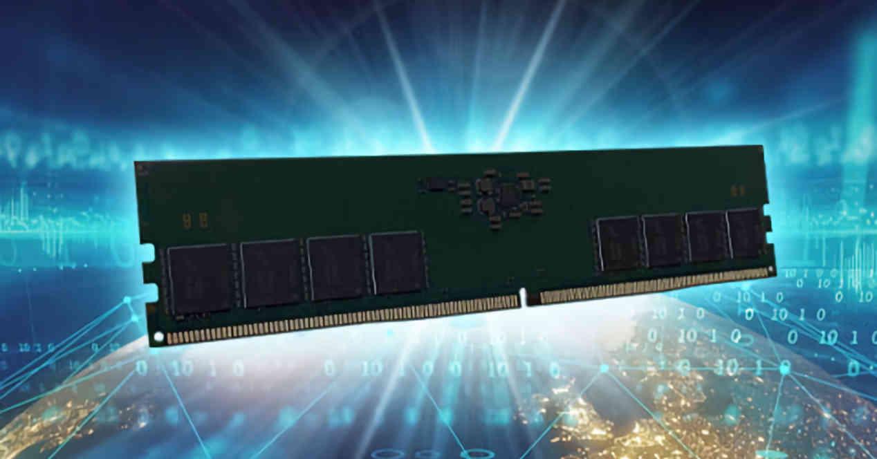 Portada-DDR5-Custom